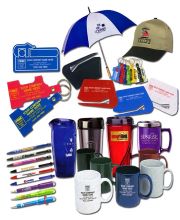 instant-ideas-and-advice-on-promotional-giveaways