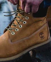20-best-work-boots-review-in-2019