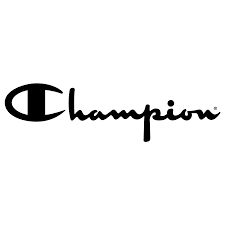 Champion_580x