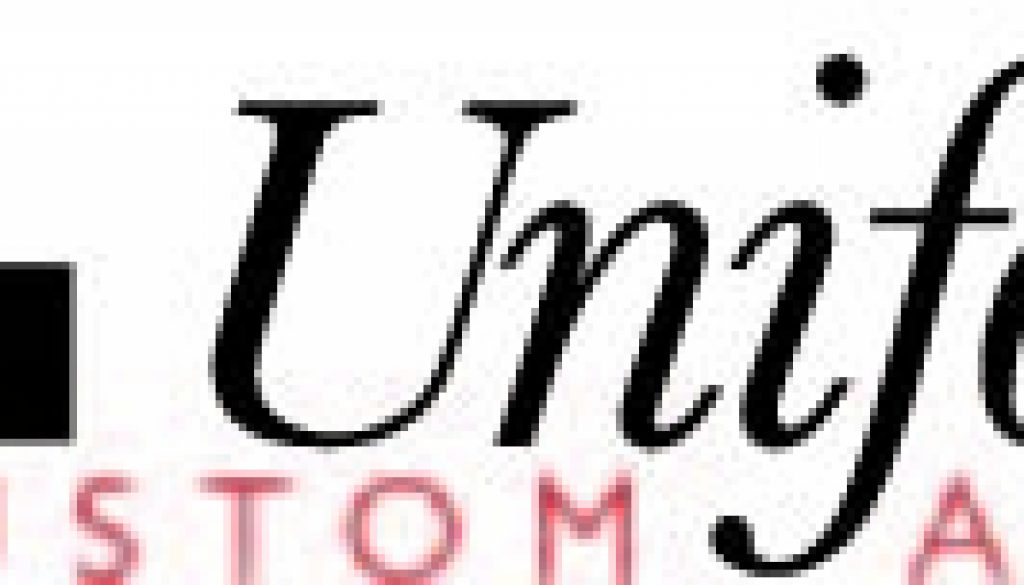 J & L Logo 062119 5 x 2.5 Catalog