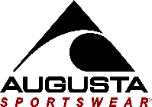 augusta_sportswear_logo
