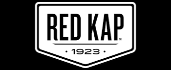 Red Kapp logo