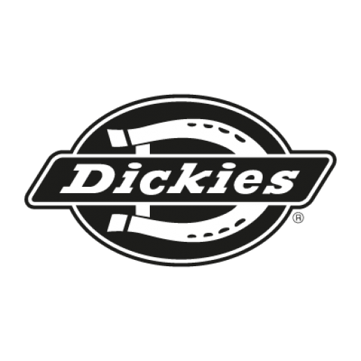 dickies-black-logo